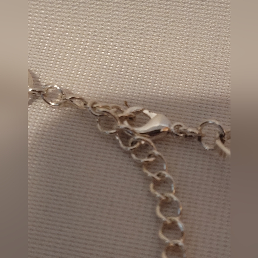 Necklace - Picture 4 of 4